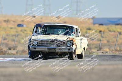 media/Sep-29-2024-24 Hours of Lemons (Sun) [[6a7c256ce3]]/Cotton Corners (9a-10a)/